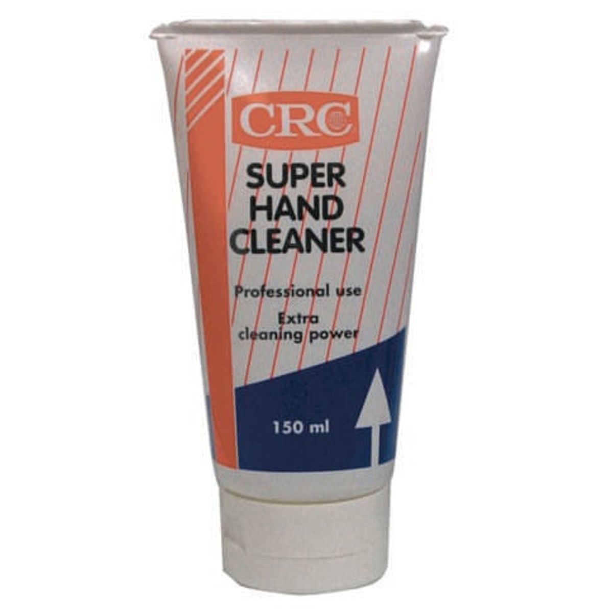 Håndcleaner handcleaner 150g