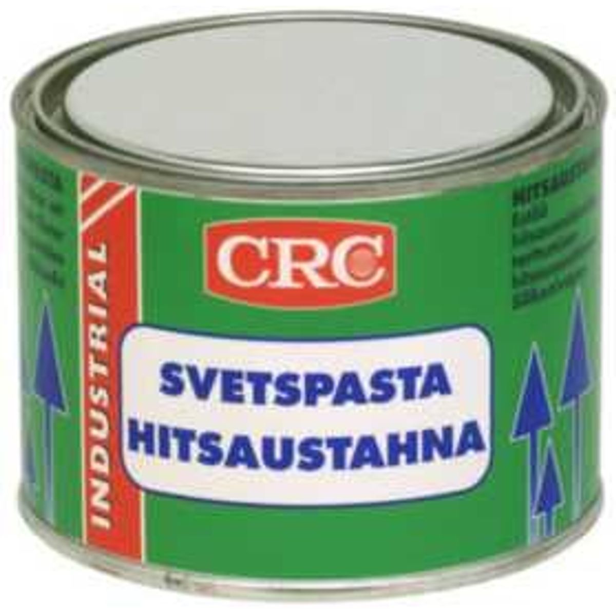 Svejsepasta 500gr 6037