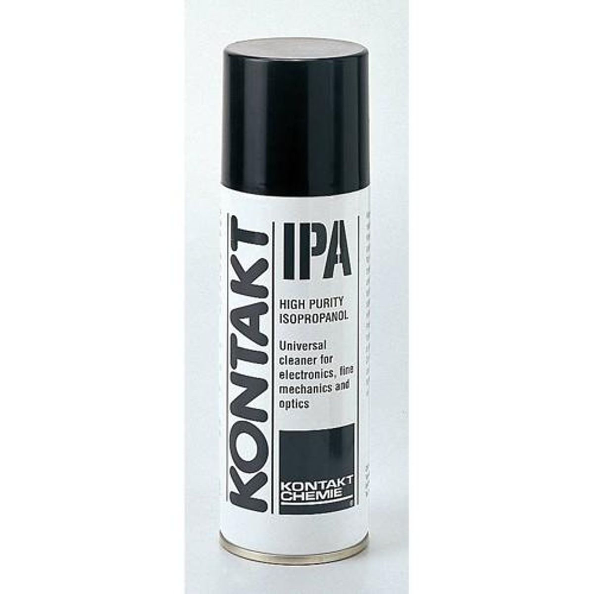 CRC Isopropanolspray IPA 200 ml