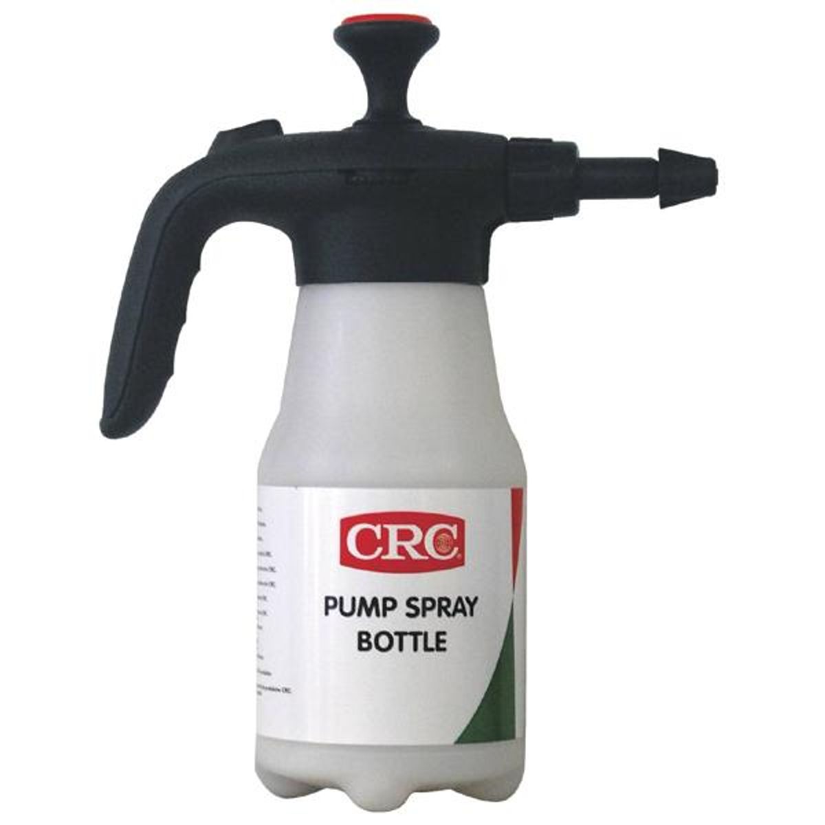 CRC Pumpespray 1 liter